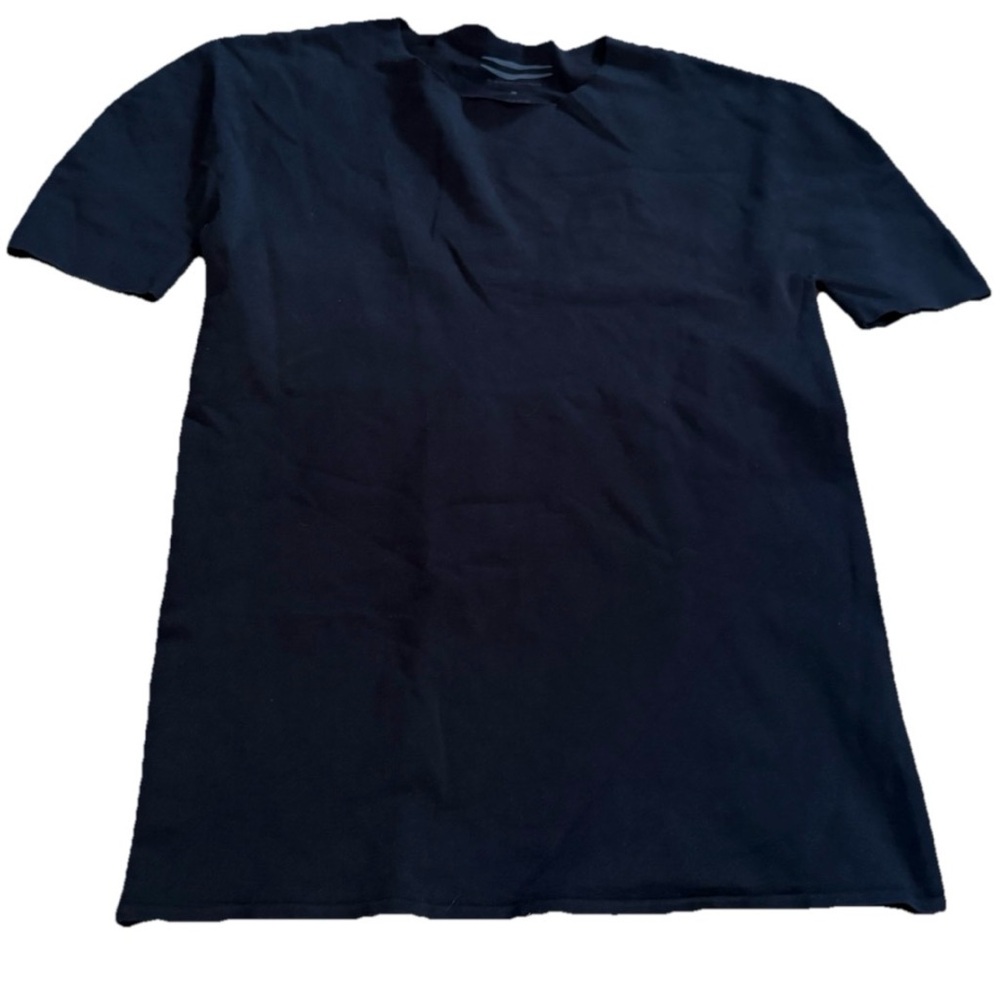 Women’s Dri Fit Harley Davidson T shirt